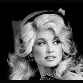 Dolly Parton