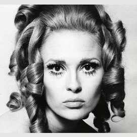 Faye Dunaway