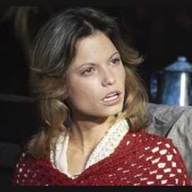 Kay Lenz