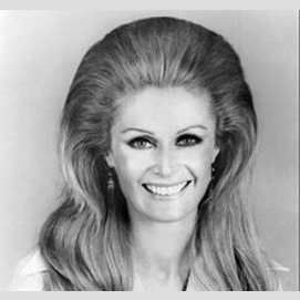Diana Hyland