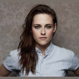 Kristen Stewart
