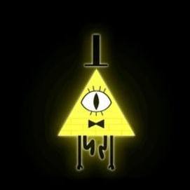 Bill Cypher