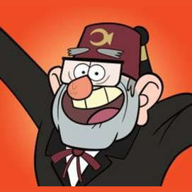 Stan