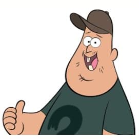Soos