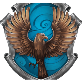 Ravenclaw