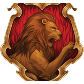 Gryffindor