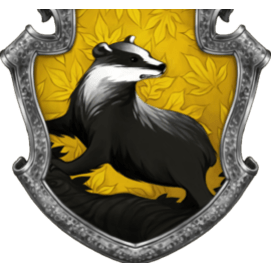 Hufflepuff