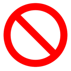 No Princess
