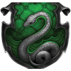 Slytherin