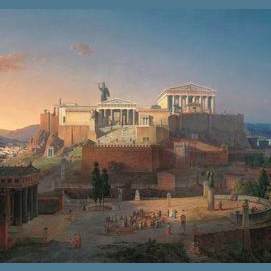 The Classical Period