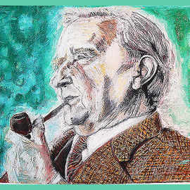 J.R.R. Tolkien