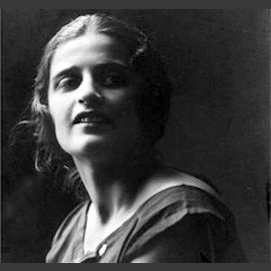 Ayn Rand