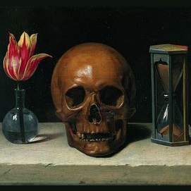 Death