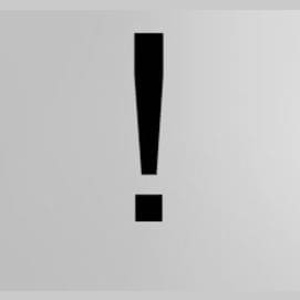 Exclamation Point