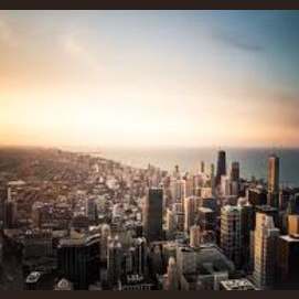 Chicago