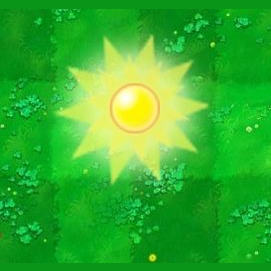 Sunlight