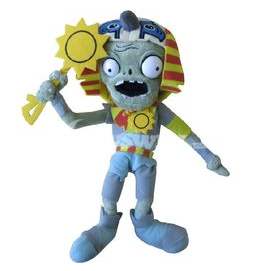Ra Zombie