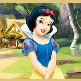 Snow White