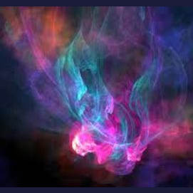 Magic