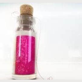 Love Potion