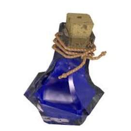 Truth Potion