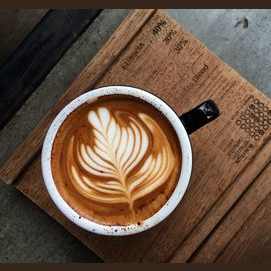 Latte