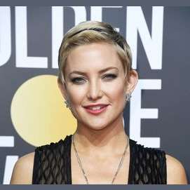 Kate Hudson