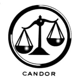 Candour-for the honest