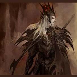 Hades- you are sometimes shy, a little mysterious and you keep your plans and your emotions hidden