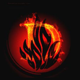 Dauntless-for the brave