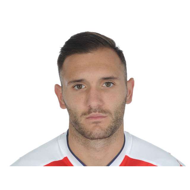 Lucas