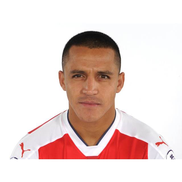 Alexis