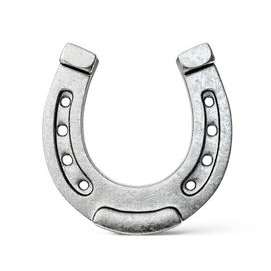 Horseshoe