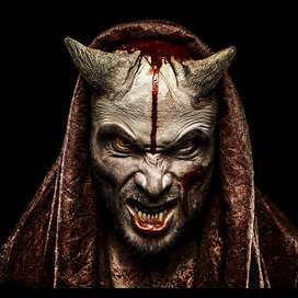 Satan