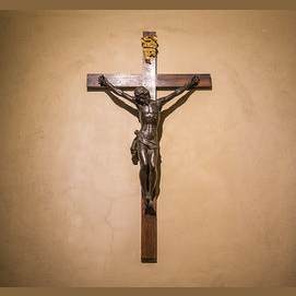 Crucifix