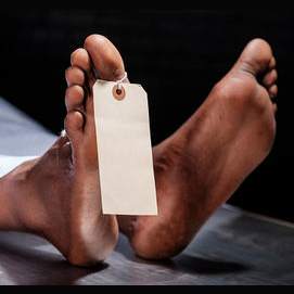 Death