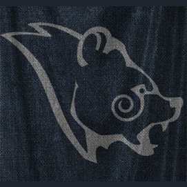 The Stormcloak Rebelion