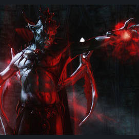 Vampire