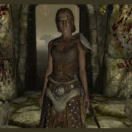 Eola
