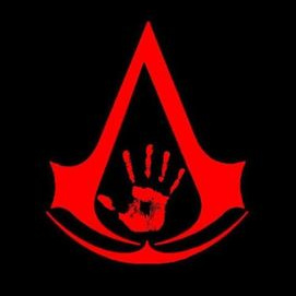 Hail Sithis!