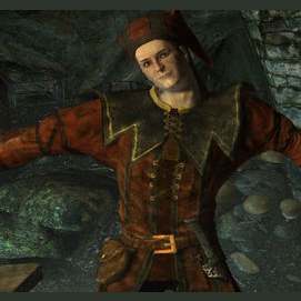 Cicero