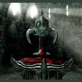 Molag Bal