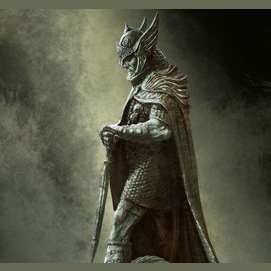 Talos