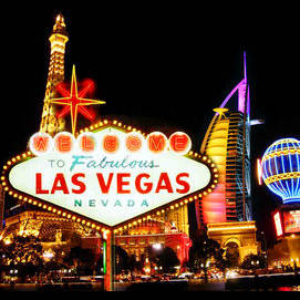 vegas