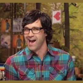 LINK NEAL 
