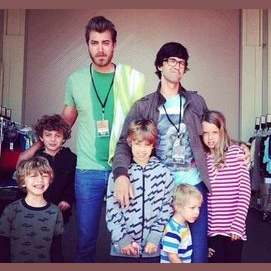 Family