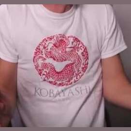  Graphic Tees 