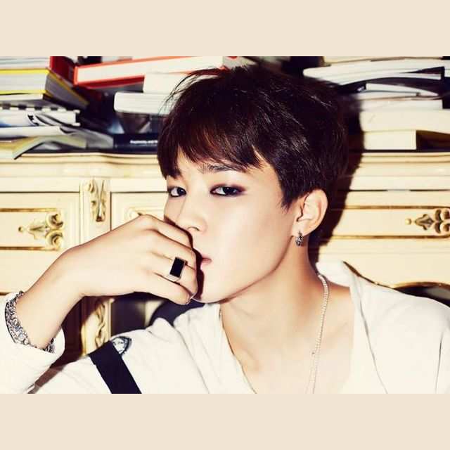 Jimin