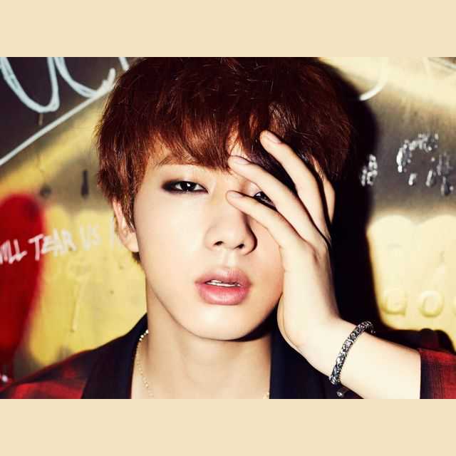 Jin