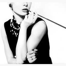 Classy
